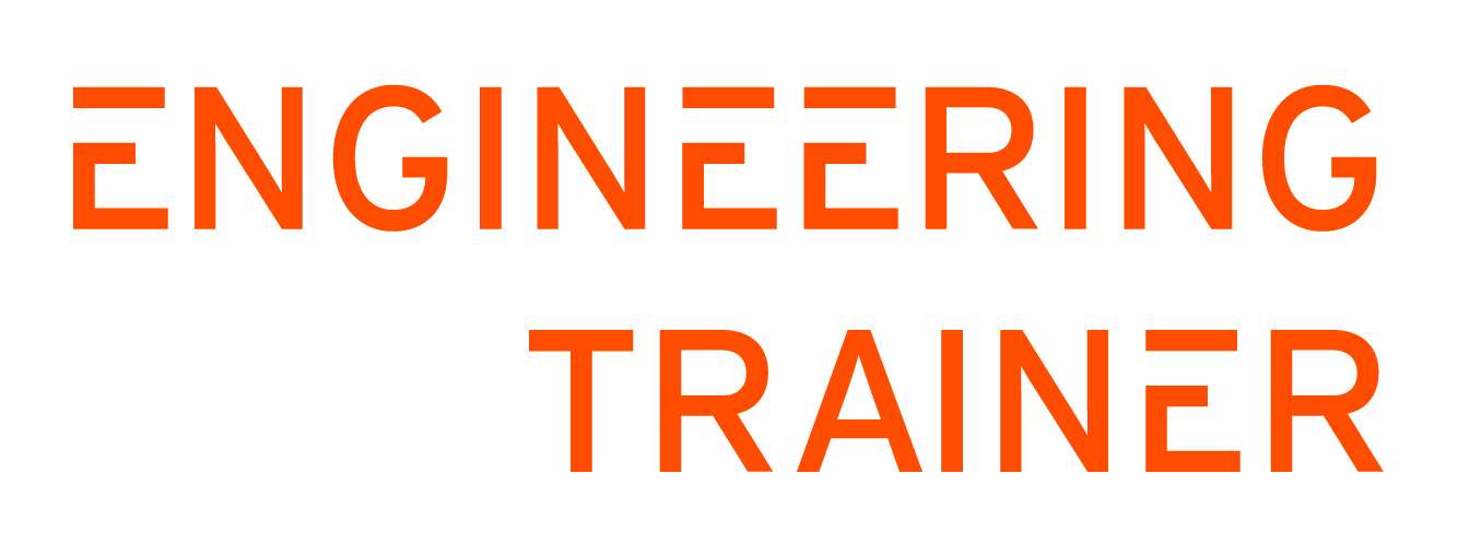 EngineeringTrainer