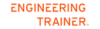 EngineeringTrainer